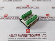 Hawa 0812-1200-00-30 Variation Module Vbt 12 0850-7000-00-30