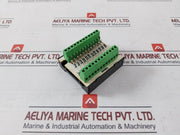 Hawa 0812-1200-00-30 Variation Module Vbt 12 0850-7000-00-30