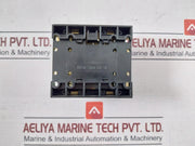 Hawa 0812-1200-00-30 Variation Module Vbt 12 0850-7000-00-30