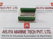 Hawa 0812-1200-00-30 Variation Module