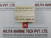 Hawa 0812-1200-00-30 Variation Module