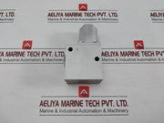 Hawe-Hydraulik-R-1-2-Directional-Seated-Hydraulic-Valve-Bvg-3R-h-208811-1