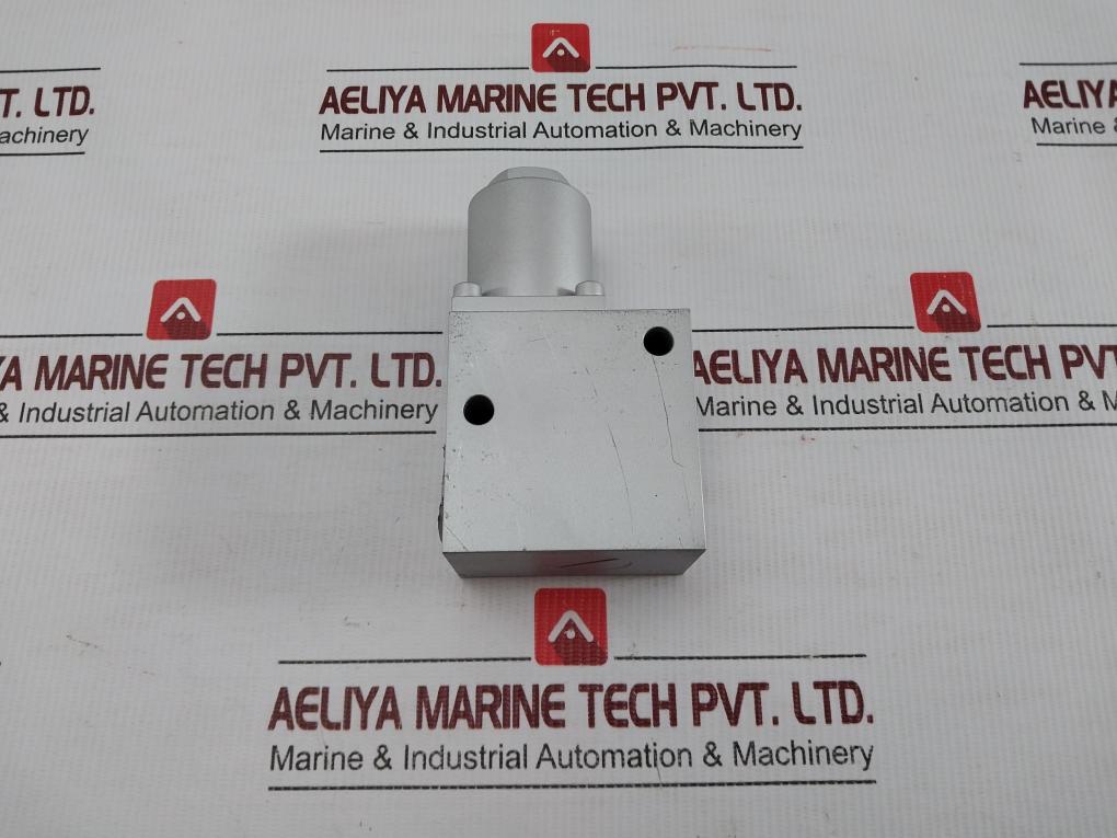 Hawe-Hydraulik-R-1-2-Directional-Seated-Hydraulic-Valve-Bvg-3R-h-208811-1