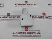 Hawe-Hydraulik-R-1-2-Directional-Seated-Hydraulic-Valve-Bvg-3R-h-208811-2