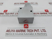 Hawe-Hydraulik-R-1-2-Directional-Seated-Hydraulic-Valve-Bvg-3R-h-208811-3