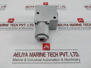 Hawe-Hydraulik-R-1-2-Directional-Seated-Hydraulic-Valve-Bvg-3R-h-208811-4