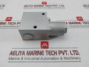 Hawe-Hydraulik-R-1-2-Directional-Seated-Hydraulic-Valve-Bvg-3R-h-208811-5