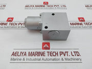 Hawe-Hydraulik-R-1-2-Directional-Seated-Hydraulic-Valve-Bvg-3R-h-208811-6