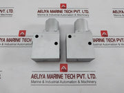 Hawe-Hydraulik-R-1-2-Directional-Seated-Hydraulic-Valve-Bvg-3R-h-208811-7
