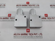 Hawe-Hydraulik-R-1-2-Directional-Seated-Hydraulic-Valve-Bvg-3R-h-208811-8
