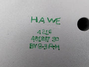 Hawe-Hydraulik-R-1-2-Directional-Seated-Hydraulic-Valve-Bvg-3R-h-208811-9
