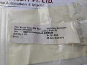 Hawe Ba0074642 Throttle/Check Valve