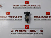 Hawe Ba0074642 Throttle/Check Valve