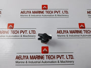 Hawe Ba0074642 Throttle/Check Valve