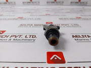 Hawe Ba0074642 Throttle/Check Valve