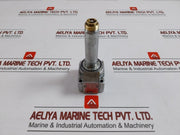 Hawe Exng3-1-g24 Ex 55 Fm-10M Solenoid Valve Gm50C3