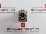 Hawe Exng3-1-g24 Ex 55 Fm-10M Solenoid Valve Gm50C3