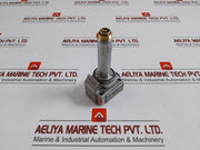 Hawe Exng3-1-g24 Ex 55 Fm-10M Solenoid Valve Gm50C3