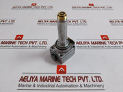 Hawe Exng3-1-g24 Ex 55 Fm-10M Solenoid Valve Gm50C3