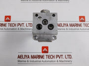 Hawe Exng3-1-g24 Ex 55 Fm-10M Solenoid Valve Gm50C3