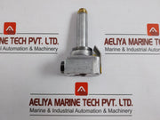 Hawe Exng3-1-g24 Ex 55 Fm-10M Solenoid Valve Gm50C3