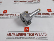 Hawe Exng3-1-g24 Ex 55 Fm-10M Solenoid Valve Gm50C3