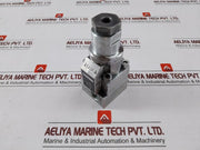 Hawe Hr 2-2 Hydraulic Directional Seated Valve 3108