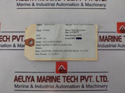 Lot of 2X Hawke 476/1A/M20/1/2NPT Cable Gland M20 Male x 1/2in Adapter