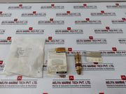 Hawke Icg/653/Univ Cable Gland M20
