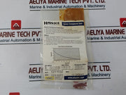 Hawke Icg/653/Univ Cable Gland M20