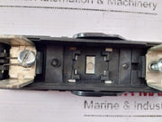 Hawker Cm63F Fuse Holder Bs88-2-1988 63Amp 660V Ac W/ Ge Tis40 Hrc Fuse Link