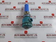 Hawker Electronics 47153010 Magicap Point Level Probe