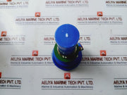 Hawker Electronics Kp1/C Probe Magicap 
