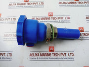 Hawker Electronics Kp1/C Probe Magicap 