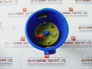 Hawker Electronics Kp1/C Probe Magicap 