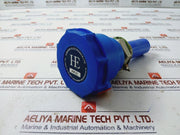 Hawker Electronics Kp1/C Probe Magicap 