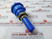 Hawker Electronics Kp1/C Probe Magicap 