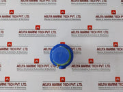 Hawker Electronics Kp1/C Type Probe Magicap 2432P