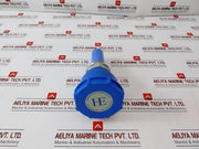 Hawker Electronics Kp1/C Type Probe Magicap 2432P
