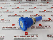 Hawker Electronics Kp1/C Type Probe Magicap 2432P