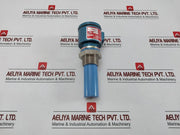 Hawker Kp1C-ss Magicap Point Level Probe