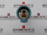 Hawker Kp1C-ss Magicap Point Level Probe