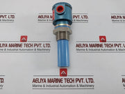 Hawker Kp1C-ss Magicap Point Level Probe