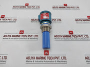 Hawker Kp1C/Ss Magicap Point Level Probe 50/60~