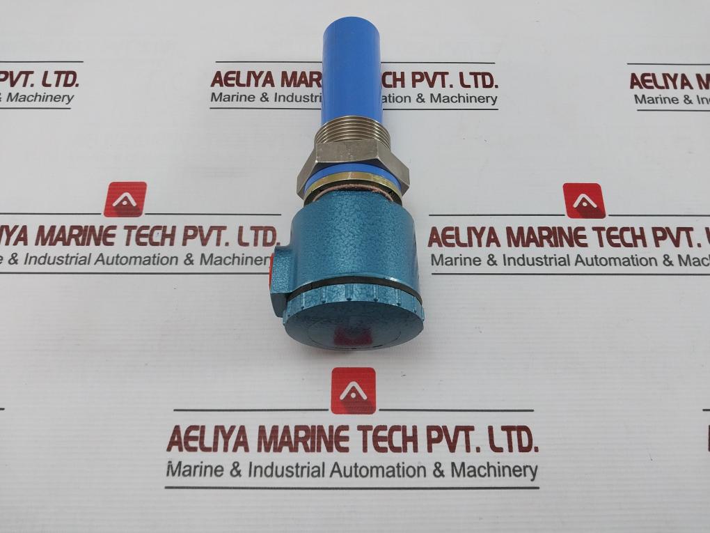 Hawker Kp1C/Ss Magicap Point Level Probe 50/60~