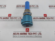 Hawker Kp1C/Ss Magicap Point Level Probe 50/60~