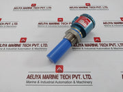 Hawker Kp1C/Ss Magicap Point Level Probe 50/60~