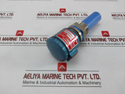 Hawker Kp1C/Ss Magicap Point Level Probe 50/60~