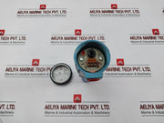 Hawker Kp1C/Ss Magicap Point Level Probe 50/60~