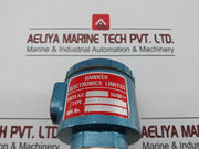 Hawker Kp1C/Ss Magicap Point Level Probe 50/60~